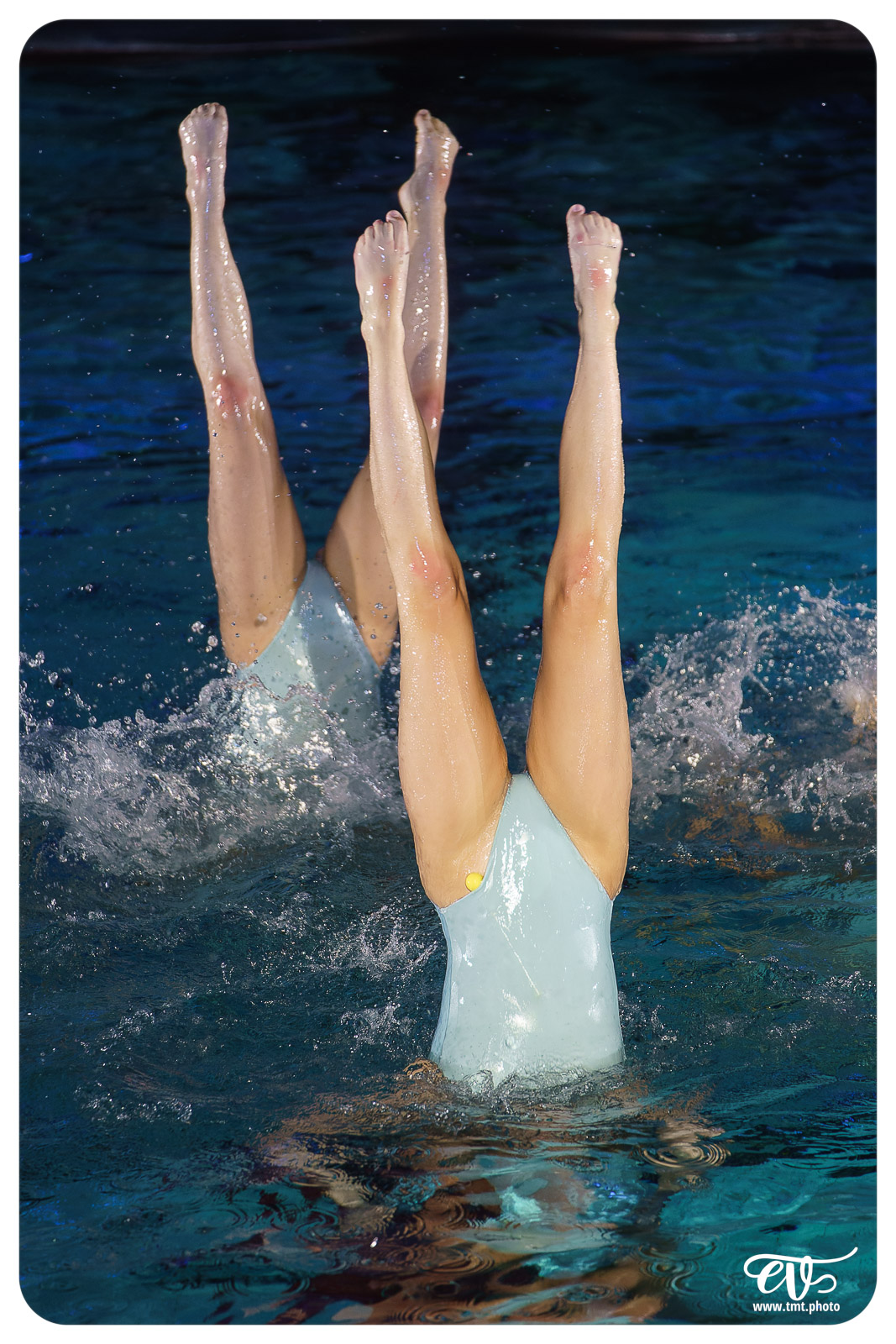 BNS - MILLE ET UNE NUITS